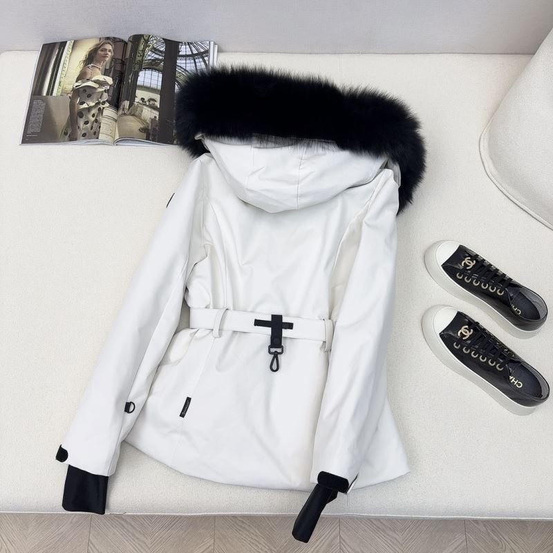 Celine Down Jackets